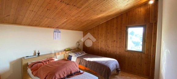 8غرفة فيلا في Cazzago San Martino, Italy رقم 126242 21