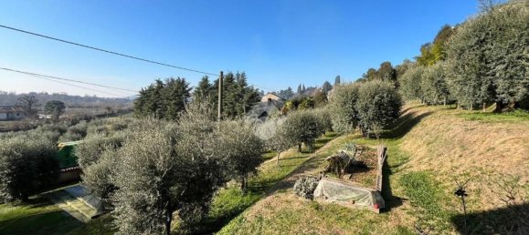 8غرفة فيلا في Cazzago San Martino, Italy رقم 126242 27