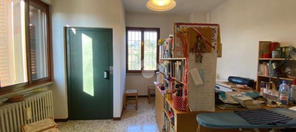 8غرفة فيلا في Cazzago San Martino, Italy رقم 126242 15