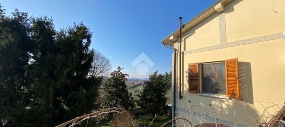 8غرفة فيلا في Cazzago San Martino, Italy رقم 126242 6