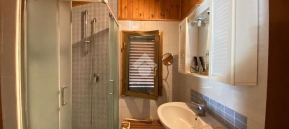 8غرفة فيلا في Cazzago San Martino, Italy رقم 126242 25