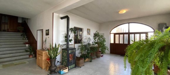 8غرفة فيلا في Cazzago San Martino, Italy رقم 126242 10