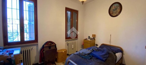 8غرفة فيلا في Cazzago San Martino, Italy رقم 126242 18