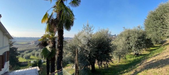 8غرفة فيلا في Cazzago San Martino, Italy رقم 126242 26