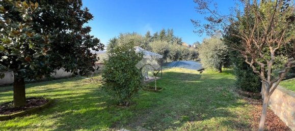 8غرفة فيلا في Cazzago San Martino, Italy رقم 126242 28