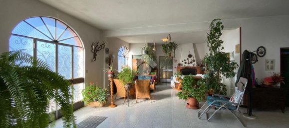 8غرفة فيلا في Cazzago San Martino, Italy رقم 126242 9