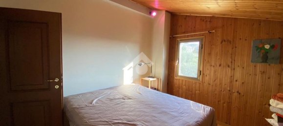 8غرفة فيلا في Cazzago San Martino, Italy رقم 126242 22