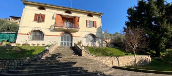 8غرفة فيلا في Cazzago San Martino, Italy رقم 126242 2