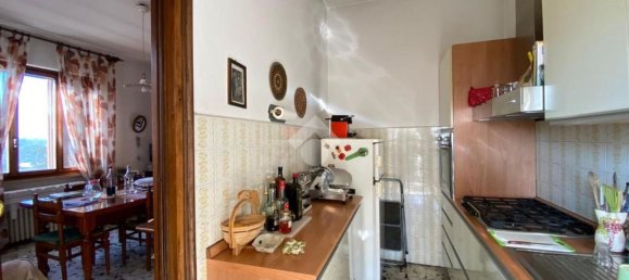 8غرفة فيلا في Cazzago San Martino, Italy رقم 126242 14