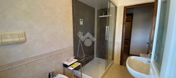 8غرفة فيلا في Cazzago San Martino, Italy رقم 126242 19