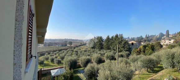 8غرفة فيلا في Cazzago San Martino, Italy رقم 126242 8