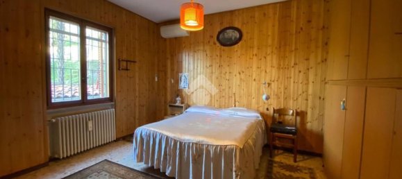 8غرفة فيلا في Cazzago San Martino, Italy رقم 126242 17