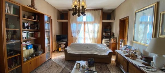 8غرفة فيلا في Cazzago San Martino, Italy رقم 126242 12