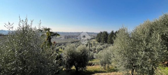 8غرفة فيلا في Cazzago San Martino, Italy رقم 126242 7
