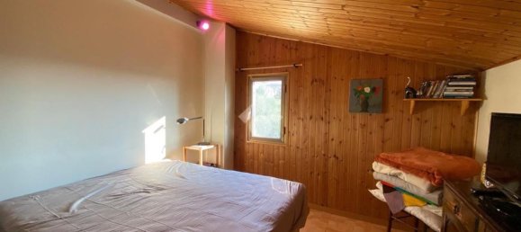 8غرفة فيلا في Cazzago San Martino, Italy رقم 126242 24