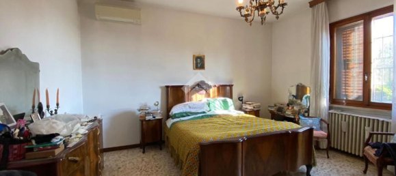 8غرفة فيلا في Cazzago San Martino, Italy رقم 126242 16