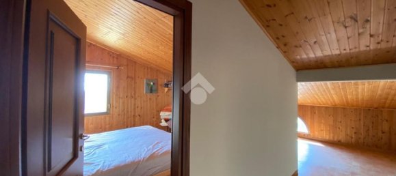 8غرفة فيلا في Cazzago San Martino, Italy رقم 126242 23