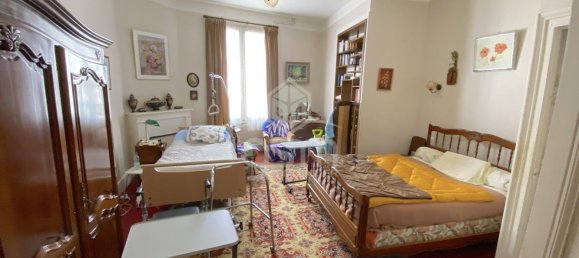 5 غرف نوم تاون هاوس في Sainte-Maure-de-Touraine, France رقم 218756 4