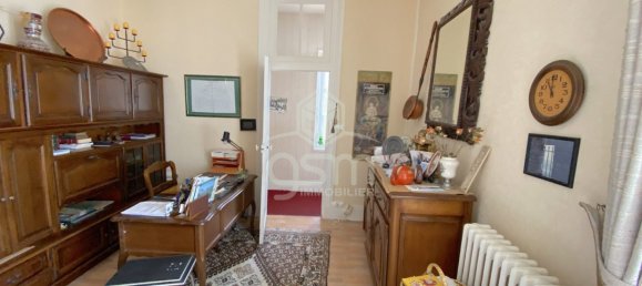 5 غرف نوم تاون هاوس في Sainte-Maure-de-Touraine, France رقم 218756 5