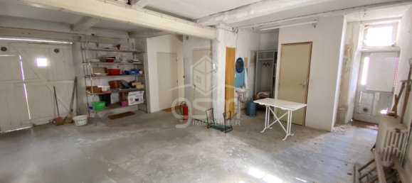 5 غرف نوم تاون هاوس في Sainte-Maure-de-Touraine, France رقم 218756 9