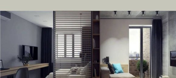 1 غرف نوم شقة في Parabiago, Italy رقم 371042 5