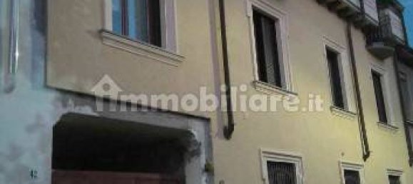 1 غرف نوم شقة في Parabiago, Italy رقم 371042 3