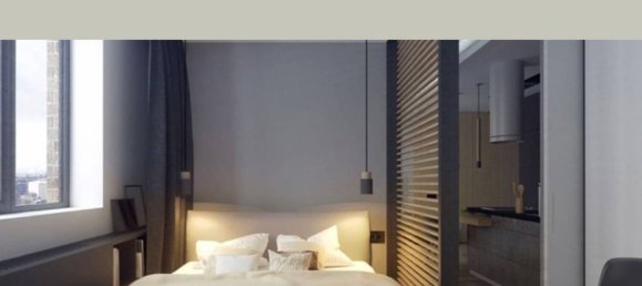 1 غرف نوم شقة في Parabiago, Italy رقم 371042 6