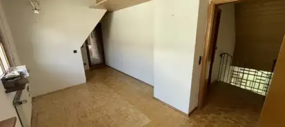 Adosado de 4 dormitorios en Rhein-Neckar-Kreis, Germany No. 250702 12