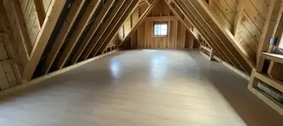 Adosado de 4 dormitorios en Rhein-Neckar-Kreis, Germany No. 250702 10