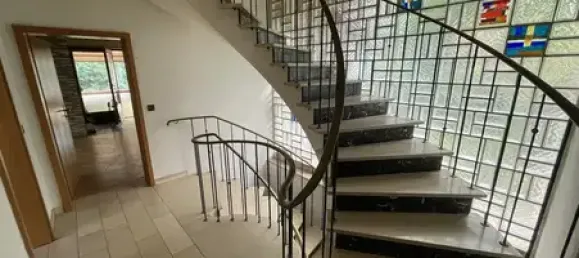 Adosado de 4 dormitorios en Rhein-Neckar-Kreis, Germany No. 250702 5