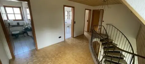 Adosado de 4 dormitorios en Rhein-Neckar-Kreis, Germany No. 250702 9