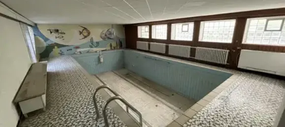 Adosado de 4 dormitorios en Rhein-Neckar-Kreis, Germany No. 250702 15