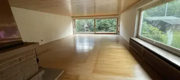 Adosado de 4 dormitorios en Rhein-Neckar-Kreis, Germany No. 250702 6