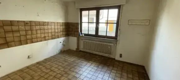 Adosado de 4 dormitorios en Rhein-Neckar-Kreis, Germany No. 250702 8