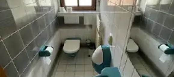 Adosado de 4 dormitorios en Rhein-Neckar-Kreis, Germany No. 250702 14