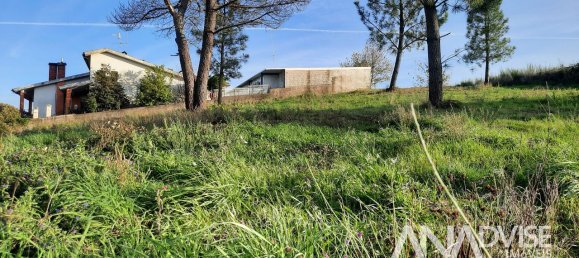  قطعة أرض في Viseu, Portugal 1080متر مربع رقم 69096 8