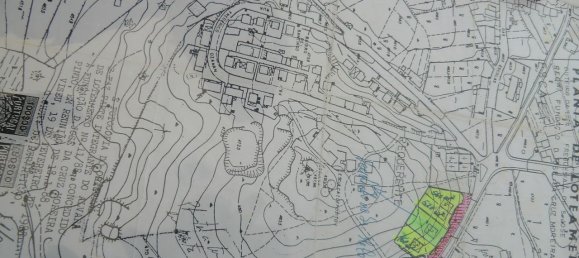  قطعة أرض في Viseu, Portugal 1080متر مربع رقم 69096 10