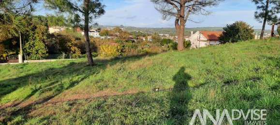  قطعة أرض في Viseu, Portugal 1080متر مربع رقم 69096 3