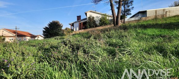  قطعة أرض في Viseu, Portugal 1080متر مربع رقم 69096 9