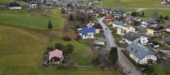  قطعة أرض في Altmunster, Austria 1477متر مربع رقم 200792 18