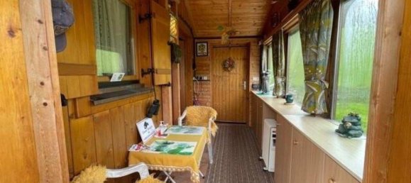  قطعة أرض في Altmunster, Austria 1477متر مربع رقم 200792 7