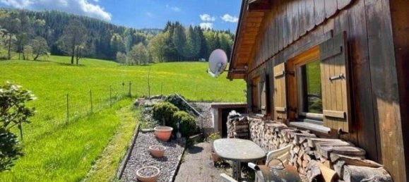  قطعة أرض في Altmunster, Austria 1477متر مربع رقم 200792 23