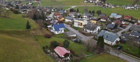  قطعة أرض في Altmunster, Austria 1477متر مربع رقم 200792 16