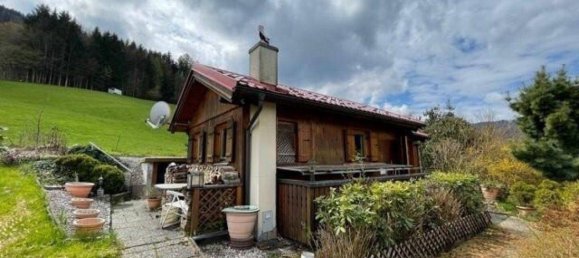  قطعة أرض في Altmunster, Austria 1477متر مربع رقم 200792 21