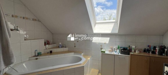 10-Zimmer Haus in Prambachkirchen, Austria, Nr. 167685 10