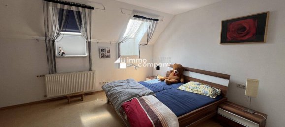 10-Zimmer Haus in Prambachkirchen, Austria, Nr. 167685 11