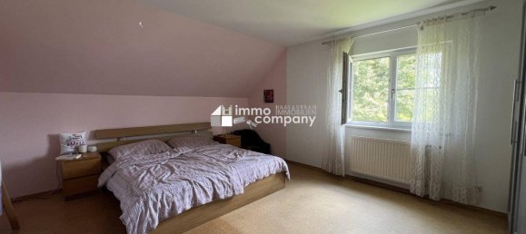 10-Zimmer Haus in Prambachkirchen, Austria, Nr. 167685 9