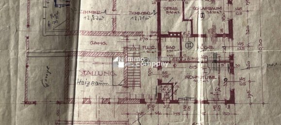 10-Zimmer Haus in Prambachkirchen, Austria, Nr. 167685 13