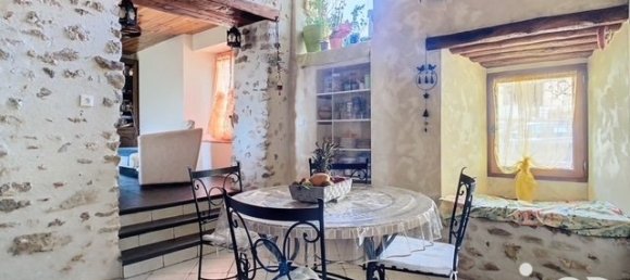 2 chambres Maison à Coulonges-Cohan, France No. 251982 16