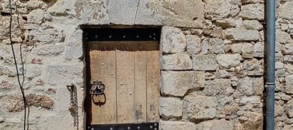 2 chambres Maison à Coulonges-Cohan, France No. 251982 11